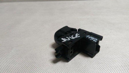 Buton geam electric usa Nissan Juke, an 2010-2019 [1]
