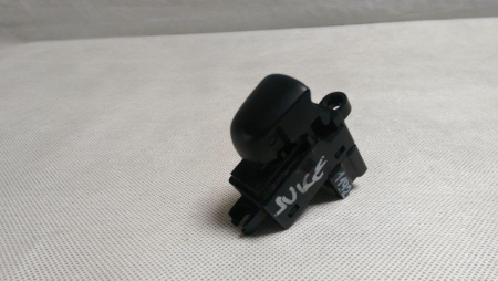 Electrica si electronica auto - Buton geam electric usa Nissan Juke, an 2010-2019