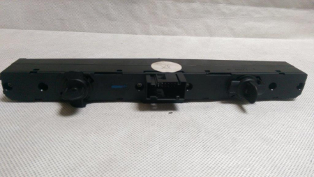 Butoane - Buton avarii Opel Astra H, Zafira B, 13100107, an 2004-2010