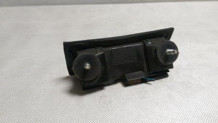 Maner exterior deschidere haion, portbagaj Opel Astra H, 461088395, an 2004-2010 [1]