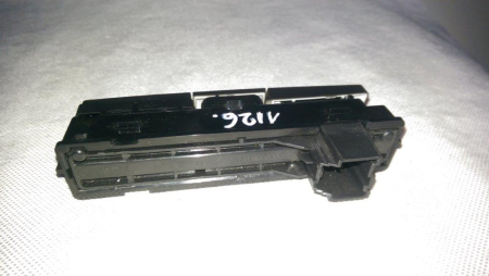 Butoane - Buton avarii, blocare usi Opel Insignia A, 13324594, an 2008-2016