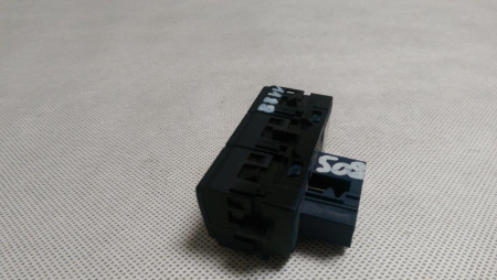 Buton comutator ESP Peugeot 508, 96661581XT, an 2010-2018 [1]