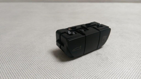 Electrica si electronica auto - Butoane deschidere rezervor, portbagaj Peugeot 508, 96770584ZD, an 2010-2018