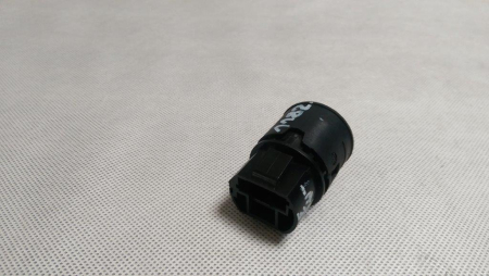 Butoane pentru Renault Laguna 3, cod 1927937 [1]