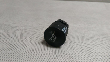 Electrica si electronica auto - Butoane pentru Renault Laguna 3, cod 1927937