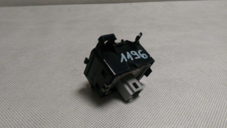 Buton pilot automat Renault Laguna 3, KPF1545-6, an 2008-2015 [1]