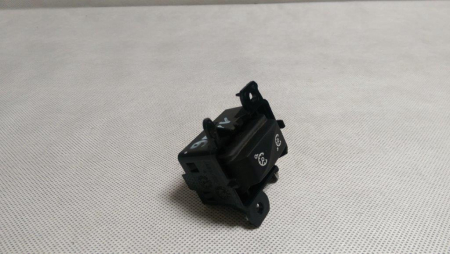 Butoane - Buton pilot automat Renault Laguna 3, KPF1545-6, an 2008-2015