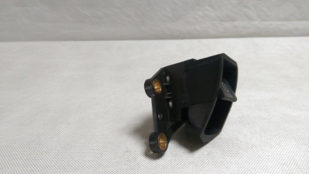 Buton parcare frana de mana Toyota Avensis T27, 8390-05020, an 2009-2015 [1]