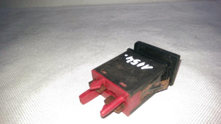 Buton ESP VW Golf 4, 1J0927134A, an 1997-2007 [1]