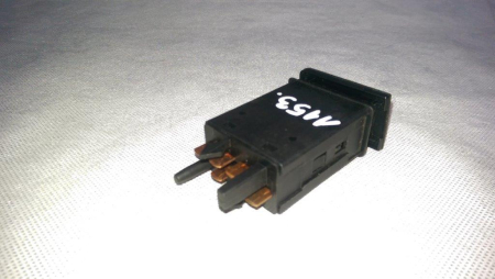 Buton dezaburire VW Golf 4, 1J0953235A, 1J0953235B, an 1997-2007 [1]