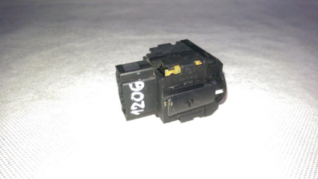 Buton reglaj lumini faruri VW Passat B5, 3B0941333C, an 1997-2005 [1]