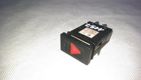 Electrica si electronica auto - Buton avarii VW Passat B5, 3B0953235DB, an 1997-2005