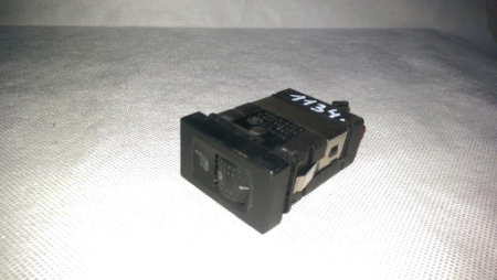 Buton incalzire scaun VW Passat B5, 3B0963563D, an 1997-2005 [1]