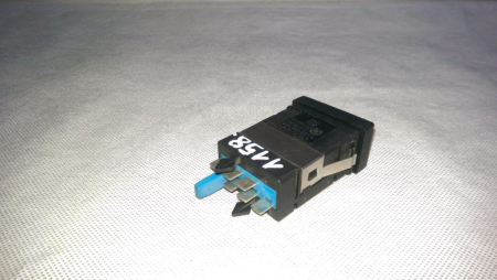 Buton incalzire scaune VW Passat B5, 3B0953235B, an 1997-2005 [1]