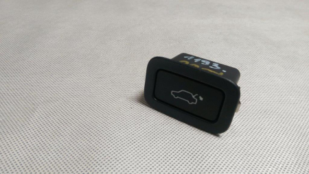 Electrica si electronica auto - Butoane pentru Volvo XC60 I, cod 31264960AA