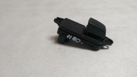 Electrica si electronica auto - Buton geam electric usa spate stanga - dreapta Mazda CX-7, an 2007-2013