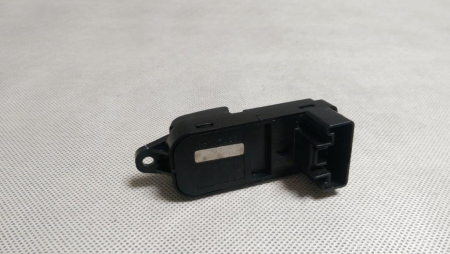 Buton geam electric usa spate stanga - dreapta Mazda CX-7, an 2007-2013 [1]