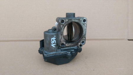 Clapeta acceleratie Hyundai i40, Kia Ceed, 1.6crdi, 1.7crdi, 35100-2A900, 5WY9174E, an 2006-2012 [2]