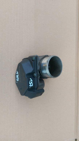 Clapeta acceleratie - Clapeta acceleratie Hyundai i40, Kia Ceed, 1.6crdi, 1.7crdi, 35100-2A900, 5WY9174E, an 2006-2012