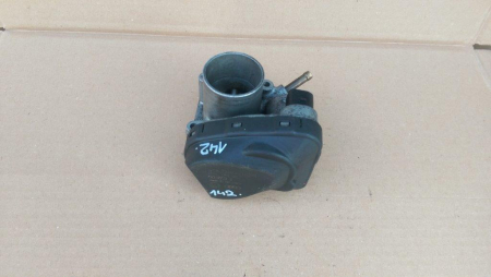 Clapeta acceleratie VW Golf 4, 1.4 benzina, 1.6 benzina, 036133062, an 1997-2007 [2]
