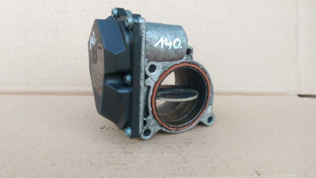Clapeta acceleratie VW Crafter, Transporter T5, 2.0tdi, 03L128063S, A2C32356700, an 2003-2015 [2]