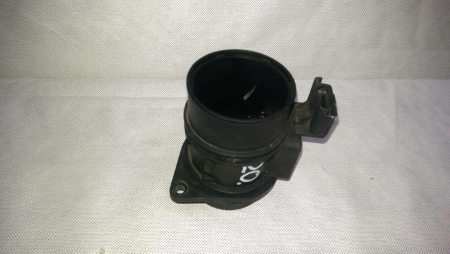 Debitmetru aer Renault Laguna 2, Megane 2, 1.9dci, 7700109812, 7700104426, an 2002-2008 [1]