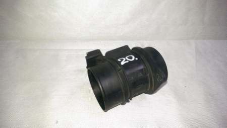 Senzori - Debitmetru aer Renault Laguna 2, Megane 2, 1.9dci, 7700109812, 7700104426, an 2002-2008