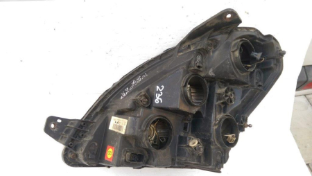 Far dreapta Iveco Daily 4, 69500003, an 2006-2011 [2]