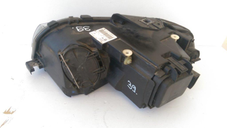 Far dreapta Audi A3 8P, 8P0941004L, an 2003-2009 [2]