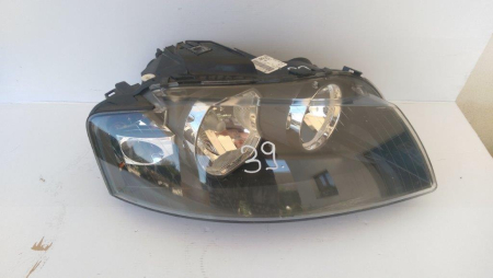 Far dreapta Audi A3 8P, 8P0941004L, an 2003-2009 [1]