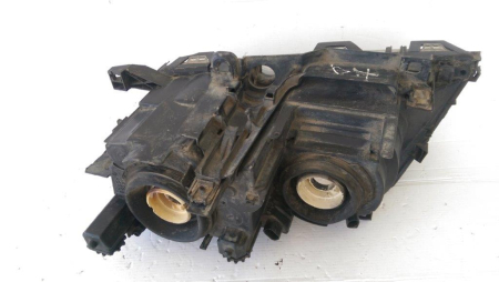 Far dreapta BMW Seria 3 E46, nonfacelift, 0301089206, an 1998-2001 [3]