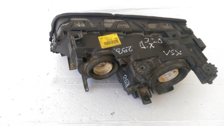 Far dreapta BMW Seria 3 E46, nonfacelift, 0301089206, an 1998-2001 [2]