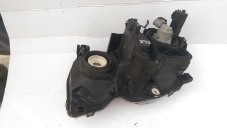 Far dreapta BMW Seria 3 E46, compact, 6901970, an 2001-2005 [1]