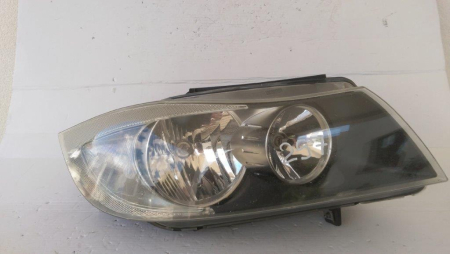 Far dreapta BMW Seria 3 E90 E91, facelift, 89311660, an 2004 – 2008 (modelele Non-Facelift / Pre-LCI) [1]