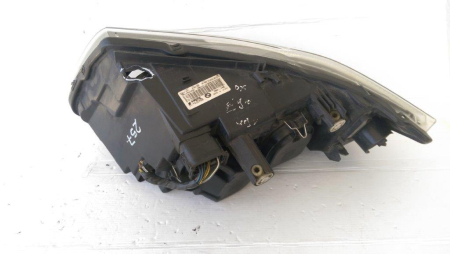 Far dreapta BMW Seria 3 E90 E91, facelift, 89311660, an 2004 – 2008 (modelele Non-Facelift / Pre-LCI) [2]