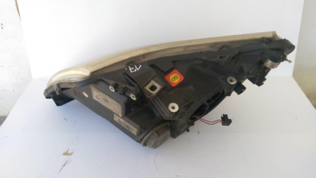 Far dreapta Fiat Ducato, Peugeot Boxer și Citroen Jumper, 1343873080, an 2007-2014 [1]