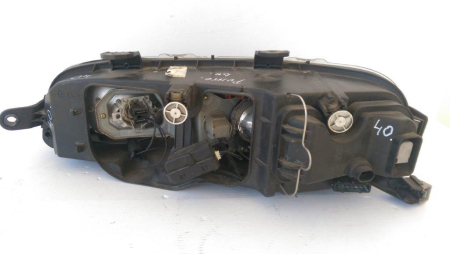 Far dreapta Fiat Punto 2, 89100448, an 1999-2005 [3]