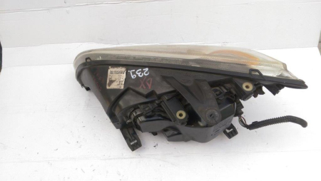 Far dreapta Ford Focus 2, facelift, 4M51-13W029-KE, an 2004-2011 [2]