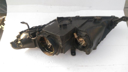 Far dreapta pentru Honda Civic 8, cod 0301226602 [3]