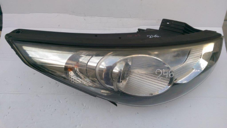 Faruri - Far dreapta Hyundai iX35, 92102-2Y, an 2010-2015