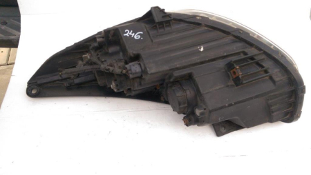 Far dreapta Hyundai iX35, 92102-2Y, an 2010-2015 [3]