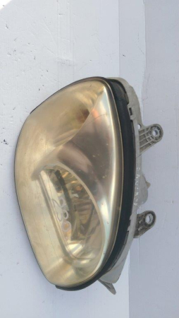 Far dreapta Hyundai Santa Fe 1, 92102-26XXX, an 2001-2006 [3]