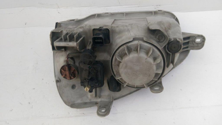 Far dreapta Hyundai Santa Fe 1, 92102-26XXX, an 2001-2006 [2]
