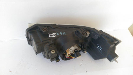 Far dreapta Land Rover Freelander 1, an 1997-2006 [3]