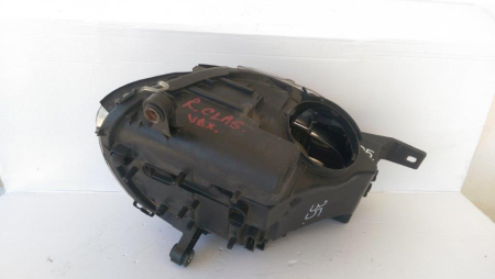 Far dreapta cu xenon Mercedes R-Class, W251, 263448-02, an 2005-2010 [3]
