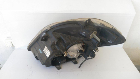 Far dreapta Mercedes Sprinter, W906, A9068200461, an 2006-2018 [3]