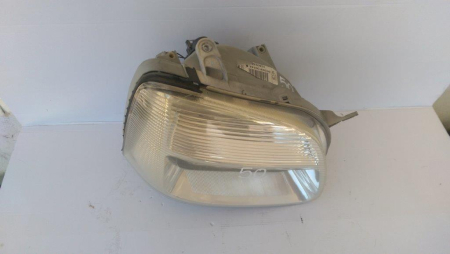 Faruri - Far dreapta Opel Agila, Suzuki Wagon, 35100-84E00, 09210934, an 2000-2009