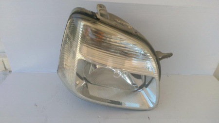 Far dreapta Opel Agila, Suzuki Wagon, 35100-84E00, 09210934, an 2000-2009 [1]