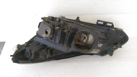 Far dreapta Opel Corsa D, 13186382, an 2006-2014 [3]