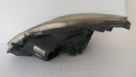 Far dreapta Opel Corsa D, 13186382, an 2006-2014 [2]